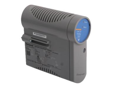 Honeywell 51454416-700