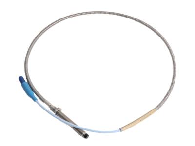 Bently Nevada 330104-00-08-10-01-00