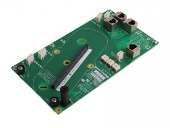 Honeywell 8U-PWSP01-CN