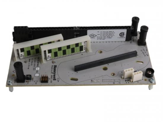 Honeywell 51307094-100
