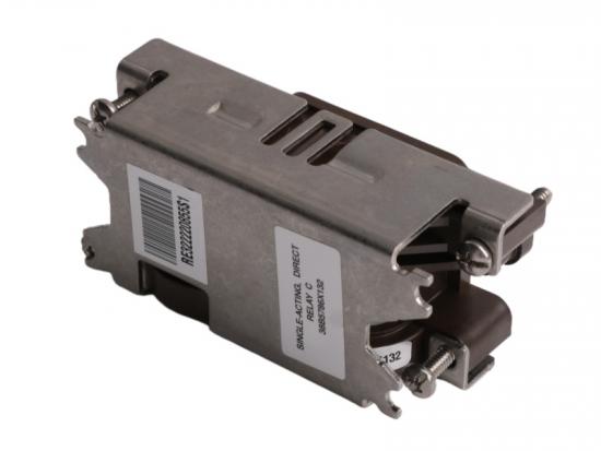 EMERSON 38B5786X132