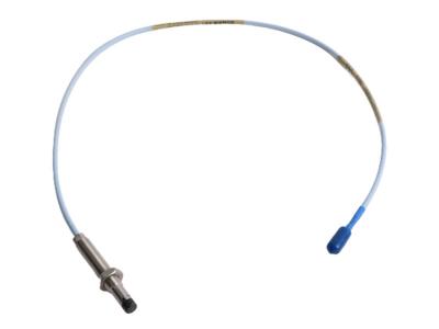 Bently Nevada 330103-01-06-05-02-05