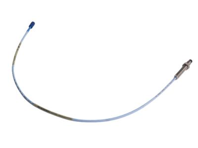 Bently Nevada 330101-00-24-05-02-00