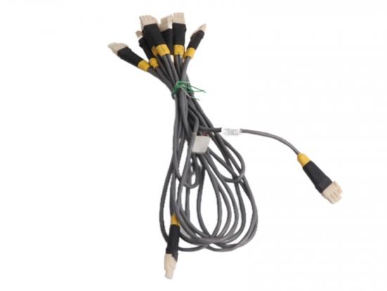 Honeywell 51202960-100