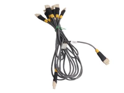 Honeywell 51202960-100