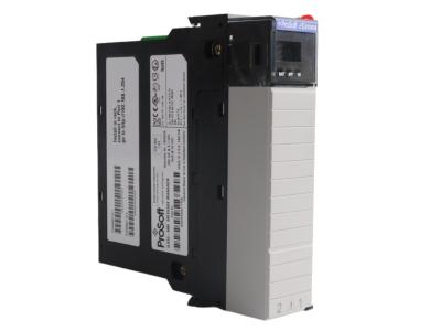 Prosoft ILX56-MM