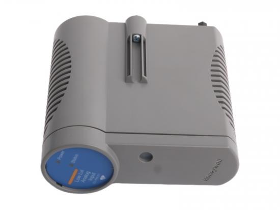 Honeywell 51454416-500