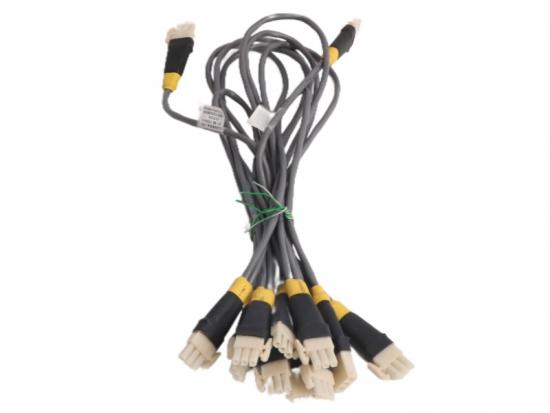 Honeywell 51202943-100