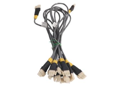 Honeywell 51202943-100