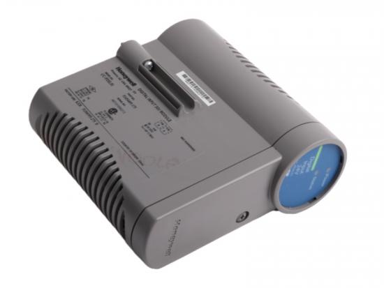 Honeywell 51454416-600