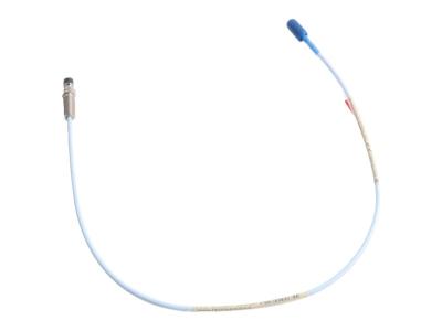 Bently Nevada 330106-05-30-05-02-05