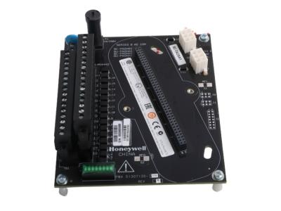 Honeywell 8C-TAOXA1 51307135-175