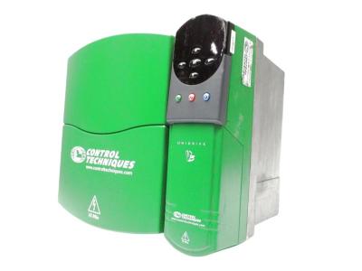 Control Techniques UNI3405