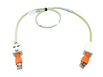 Honeywell 51305980-836