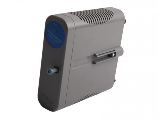 Honeywell 51454460-100