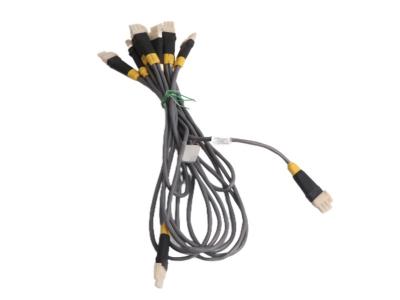 Honeywell 51202921-100
