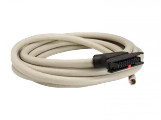 Honeywell 51202974-100