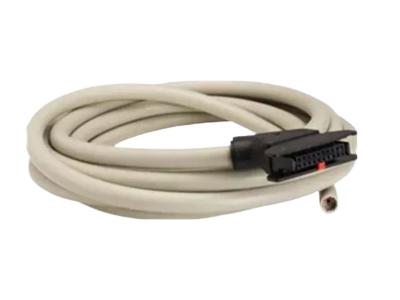 Honeywell 51202974-100