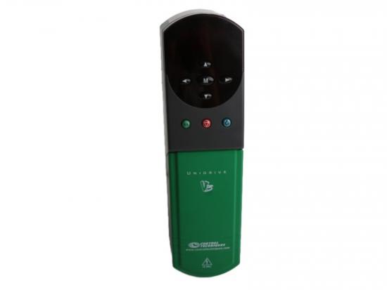 Control Techniques UNI1405