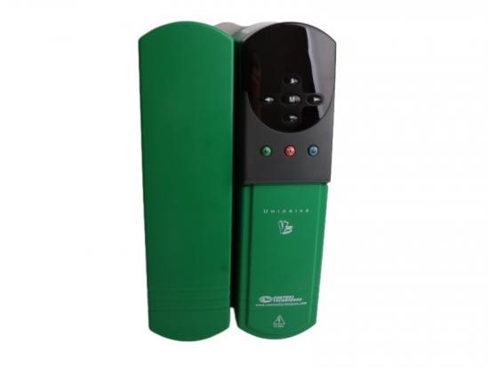 Control Techniques UNI2402
