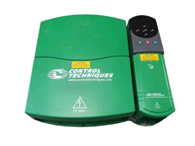 Control Techniques UNI3401