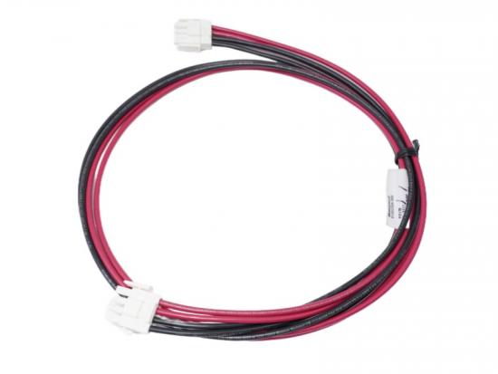 Honeywell 51202921-300