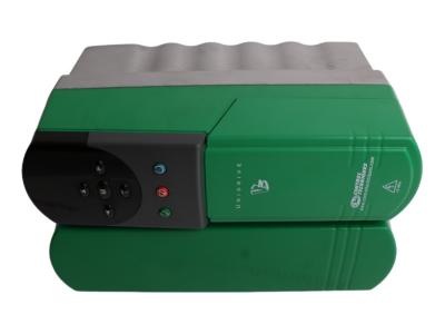 Control Techniques UNI2401
