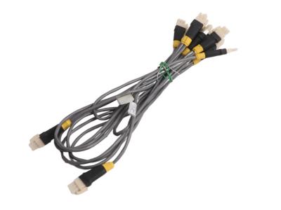 Honeywell 51202942-200