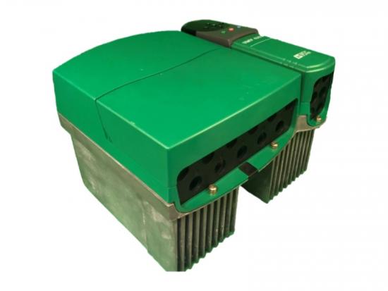 Control Techniques UNI3403