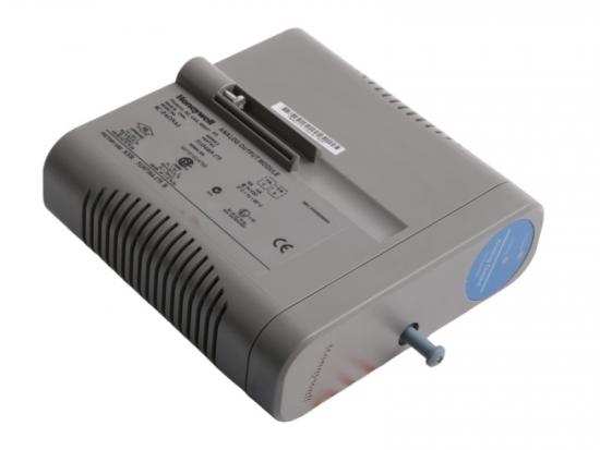 Honeywell 8C-PAONA1 51454469-175