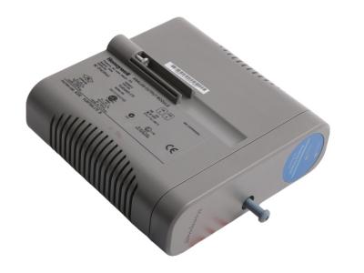 Honeywell 8C-PAONA1 51454469-175