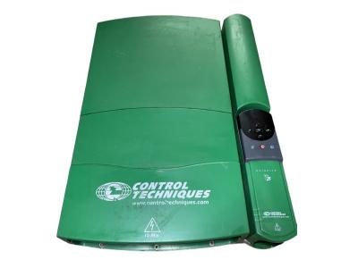 Control Techniques UNI4402