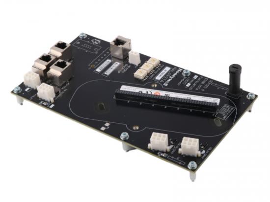 Honeywell 8C-TCNTA1 51307125-175