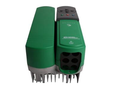 Control Techniques UNI2403