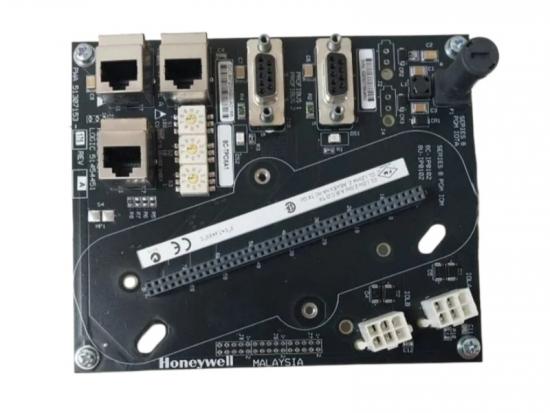 Honeywell 8C-TPOXA1 51307153-175