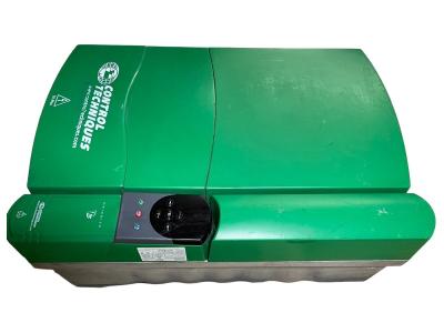 Control Techniques UNI4403