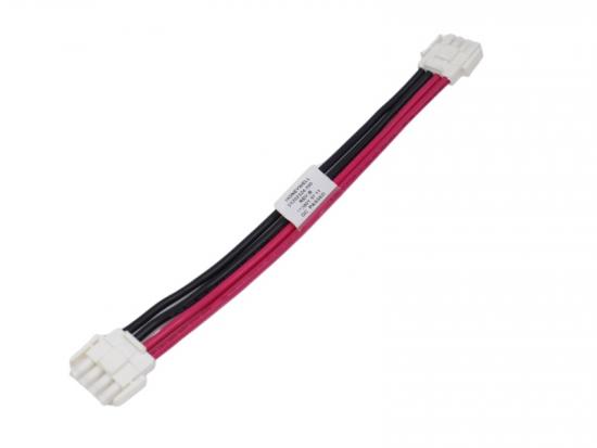 Honeywell 51202921-200
