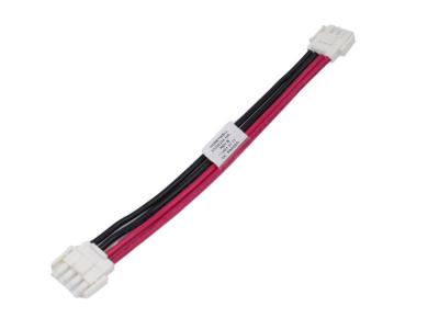 Honeywell 51202921-200