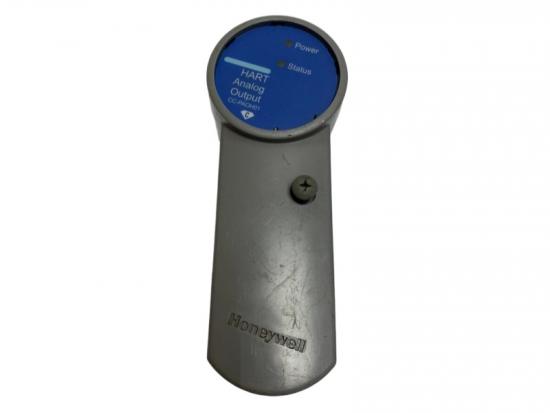 Honeywell CC-FMMX01 51405049-175