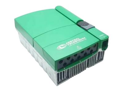 Control Techniques UNI4405