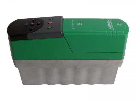 Control Techniques UNI1402