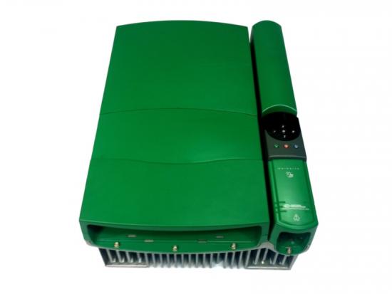 Control Techniques UNI4401