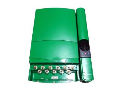 Control Techniques UNI4404