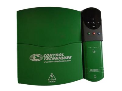 Control Techniques UNI3402