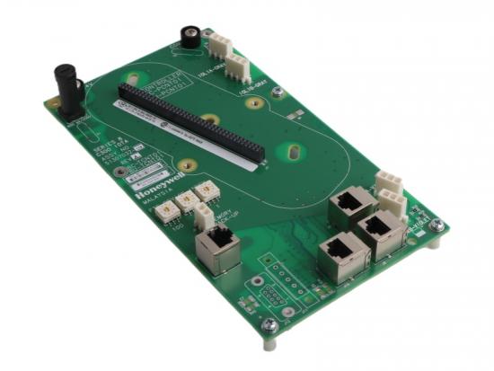 Honeywell 8U-PWSP05