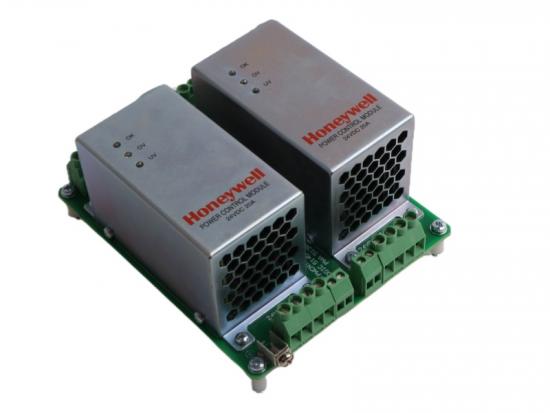 Honeywell 51307039-100