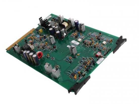 Honeywell 51155506-130
