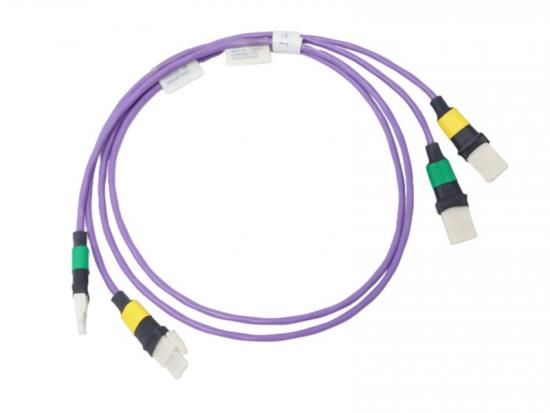 Honeywell 51202329-812