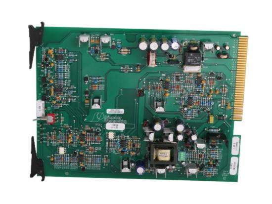 Honeywell 51155506-100