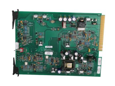 Honeywell 51155506-100